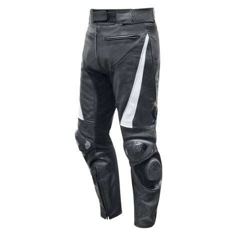 sedici motorcycle pants|sedici sizing chart.